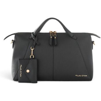 Manila Grace Bolso Borsa a Mano B840 para mujer