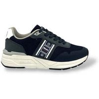 blauer zapatillas de tenis - para hombre