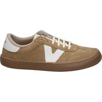 victoria deportivas moda 118825 para mujer