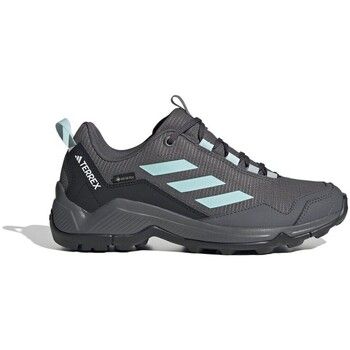 adidas Zapatillas Terrex Eastrail Gtx para mujer