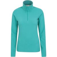mountain warehouse polar camber ii para mujer