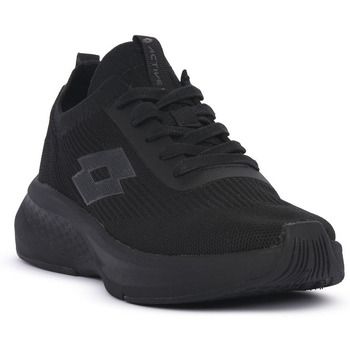 Lotto Zapatillas de running 1CL SPEEDRIDE 1000 W para mujer