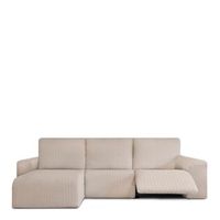 funda de sofa m0 ch longue relax premium  izquierda c11
