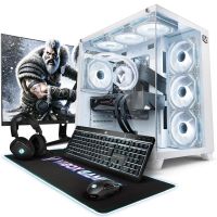 vibox iii-469 gaming pc intel core i7 12700kf 32gb 2tb nvme rtx 5070 ti pack monitorperifericos