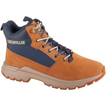 Caterpillar Zapatillas de senderismo Colorado Sneaker para hombre