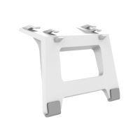 puesto fanvil ds101 blanco para telefonos i53wi52wi51w