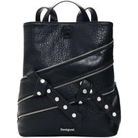desigual mochila backcentella sumy mini s 26wakp30 para mujer