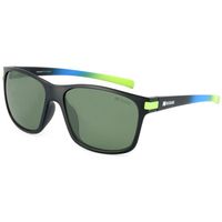 kodak gafas de sol cf90129 para mujer