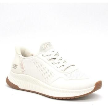 Skechers Zapatillas 117740/WHT para mujer