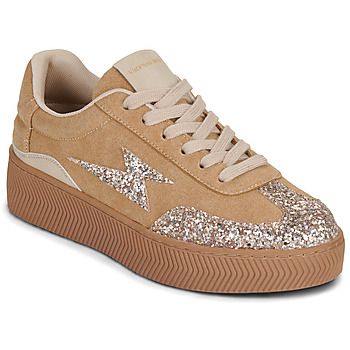 Vanessa Wu Zapatillas JANE Emblem para mujer