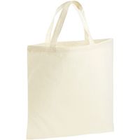 westford mill bolsa rw4855 para mujer
