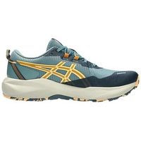 asics zapatillas 1011c160-402 para hombre