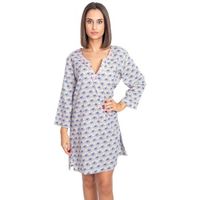 isla bonita by sigris vestidos kurta para mujer