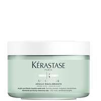 kerastase specifique argile equilibrante weekend purifying cleansing hair clay 250ml