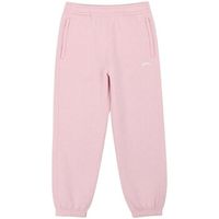 slazenger pantalon chandal gt46868 para nino