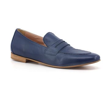 Divine Follie Mocasines 1970L para mujer