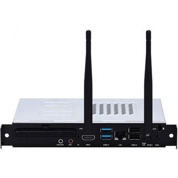ViewSonic VPC12-WPO-2 Intel Core i5-6300U/8GB/128GB SSD