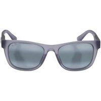 maui jim gafas de sol kaulike unisex 687-14 para hombre