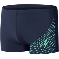 speedo banador medley para hombre
