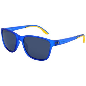 Kodak Gafas de sol CF90146 para hombre