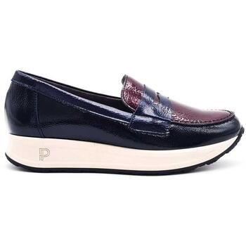 Pitillos Mocasines 10901 para mujer