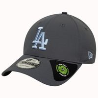 new-era gorra gorra angeles dodgers hombre para hombre