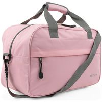itaca bolsa de viaje spey para mujer