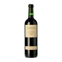 mas martinet vino tinto clos priorat crianza 75 cl 145 vol