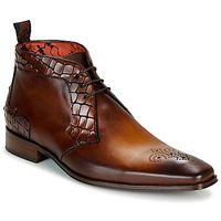 jeffery-west zapatos hombre scarface para hombre