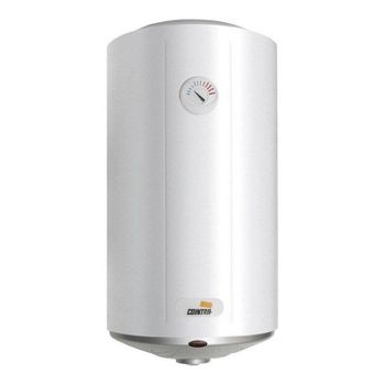 Cointra TNC Plus 50 Slim Termo Eléctrico Vertical 50L C