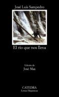 el rio que nos lleva