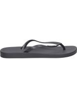 chanclas de dedo para mujer raider 81030-20766 negro 4142