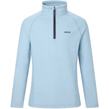 Regatta Polar ntes para hombre