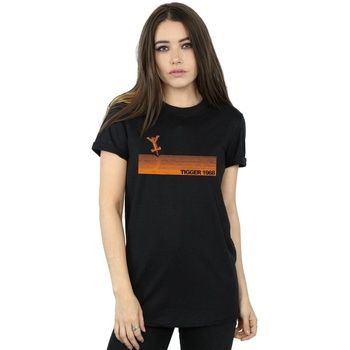 Disney Camiseta 1968 para mujer