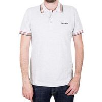 teddy smith tops y camisetas pasian 11306339d para hombre