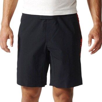 adidas Pantalón pirata AY7903 para hombre