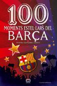 100 moments estelars del barca