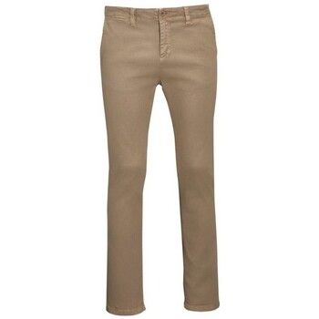 Sols Pantalones 01424 para hombre