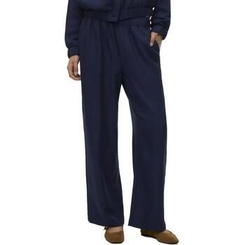 Vero Moda Pantalones Melaneyss para mujer