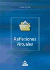 Reflexiones Virtuales