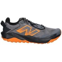 new balance zapatillas deporte gpntrls6 gpntrlv6 para nino