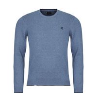 oxbow jersey s2peroni para hombre
