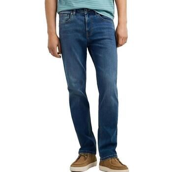 Pepe jeans Pantalón pitillo PM20849915CB2 para hombre
