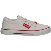 levis zapatillas deporte vber0002t bermuda para nino