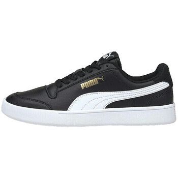 Puma Deportivas Moda Shuffle para hombre