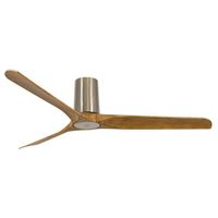 ventilador de techo londo