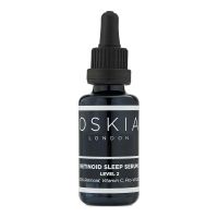 retinoid sleep serum level 2 05 30ml