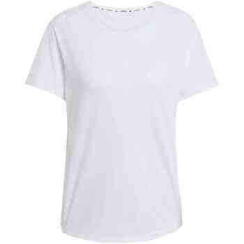 adidas Camiseta JM4480 para mujer