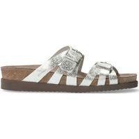 mephisto sandalias helisa para mujer
