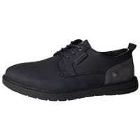 refresh zapatos de vestir zapatos cordon para hombre